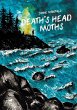 Death's Head Moths - Bild 1