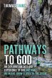 Pathways to God - Bild 1