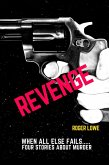 Revenge (eBook, ePUB)