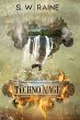 The Techno Mage (eBook, ePUB) - Bild 1