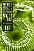 Fossils in the Asphalt - Vol. 3 (eBook, ePUB)