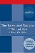 The Laws and Usages of War at Sea - Bild 1