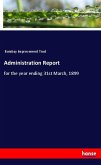 Administration Report