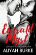 Emerald Myst (eBook, ePUB) - Bild 1