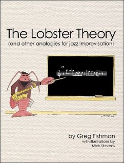 Cover The Lobster Theory
