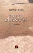 Bãi S¿y Chân C¿u (hard cover) - Bild 1