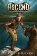 Ascend Online - Bild 1