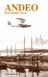 Andeo, Fischerjunge - Bild 1