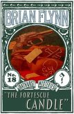 The Fortescue Candle (eBook, ePUB)