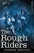 The Rough Riders - Bild 1