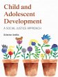 Child and Adolescent Development - Bild 1