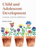 Child and Adolescent Development