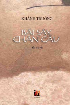 Bãi S¿y Chân C¿u - Truong, Khanh