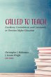 Called to Teach - Bild 1