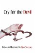 Cry for the Devil (eBook, ePUB) - Bild 1
