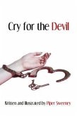 Cry for the Devil (eBook, ePUB)