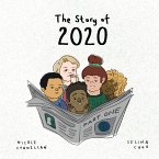 The Story of 2020
