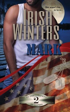 Mark - Winters, Irish