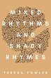 Mixed Rhythms and Shady Rhymes (eBook,... - Bild 1