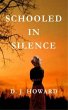 Schooled in Silence (eBook, ePUB) - Bild 1