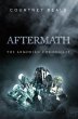 Aftermath (eBook, ePUB) - Bild 1