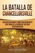 La batalla de Chancellorsville - Bild 1