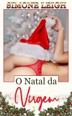 O Natal da Virgem (eBook, ePUB)