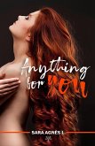 Anything for You (eBook, ePUB)