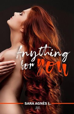 Cover Anything for You (eBook, ePUB)