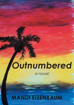 Outnumbered - Eizenbaum, Mandi