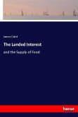 The Landed Interest