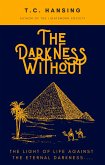 The Darkness Without (eBook, ePUB)