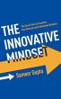 The Free Agent Mindset (eBook, ePUB) - Bild 1