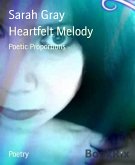 Heartfelt Melody (eBook, ePUB)