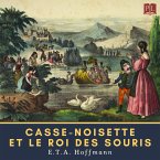 Casse-Noisette et le Roi des souris (MP3-Download)