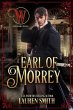 The Earl of Morrey (The League of... - Bild 1