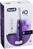 Oral-B iO Series 8N Violet Ametrine