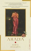 Ahalya (eBook, ePUB)