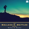 The Wallace D. Wattles Trilogy... - Bild 1