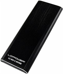 LC Power LC-M2-C-NVME