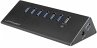 LC-Power LC-HUB-ALU-2B-7 - Bild 1