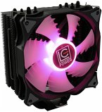 LC-Power LC-CC-120-RGB