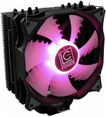LC-Power LC-CC-120-RGB