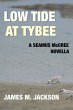 Low Tide at Tybee: A Seamus McCree... - Bild 1
