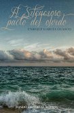 El silencioso pacto del olvido (eBook, ePUB)