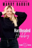 Hardheaded Hubby (Tender Tarts, #3) (eBook, ePUB)