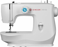 Singer M2105 Nähmaschine