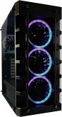 LC-Power LC-709B-ON
