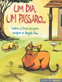 Um dia, um pássaro (eBook, ePUB) Um dia, um pássaro (eBook, ePUB)