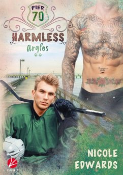 Harmless - Arglos (eBook, ePUB) - Edwards, Nicole